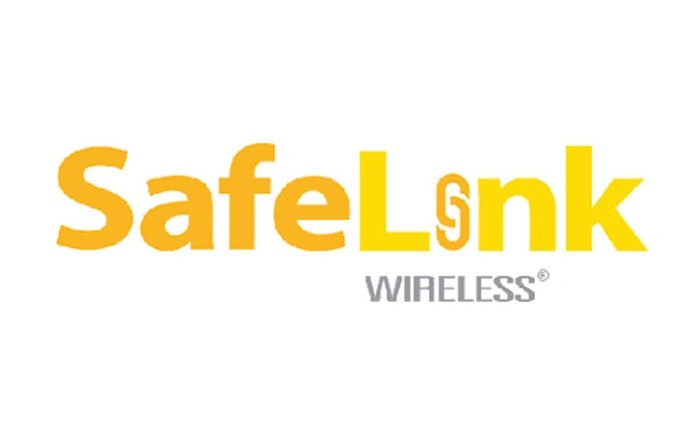Safelink Wireless USA