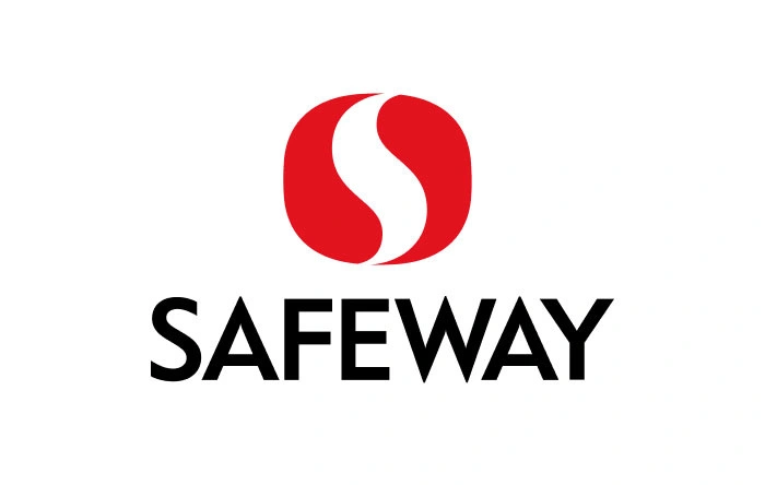 Safeway