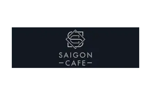 Saigon Café - Sheraton Saigon