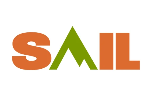 SAIL
