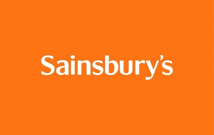 Sainsbury's