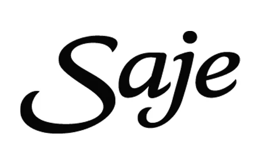 Saje Natural Wellness