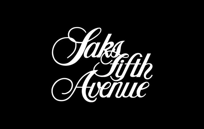 Saks Fifth Avenue