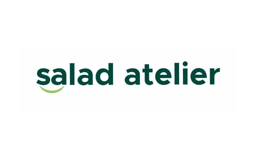 Salad Atelier