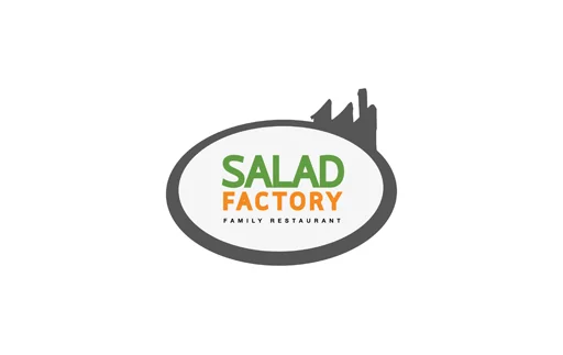SALAD FACTORY