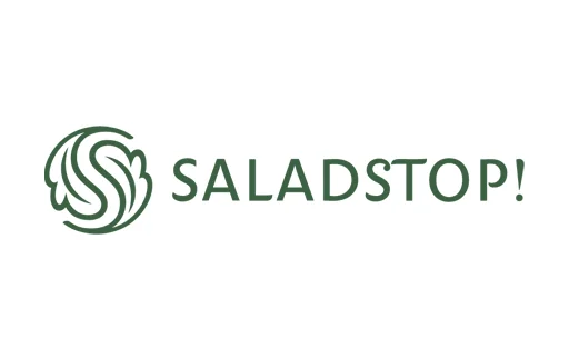 SaladStop