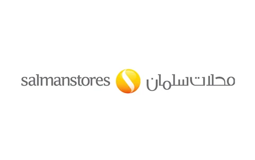 Salmanstores