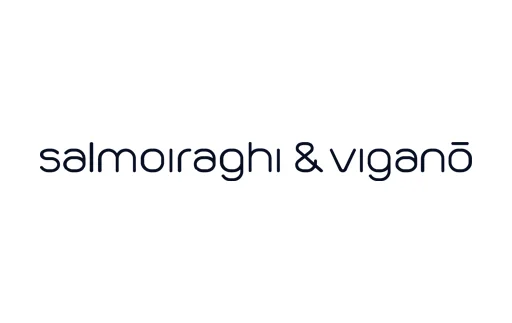 Salmoiraghi & Viganò