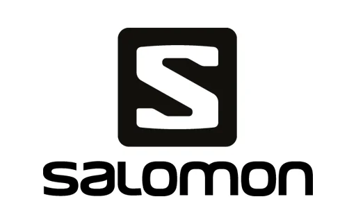 Salomon