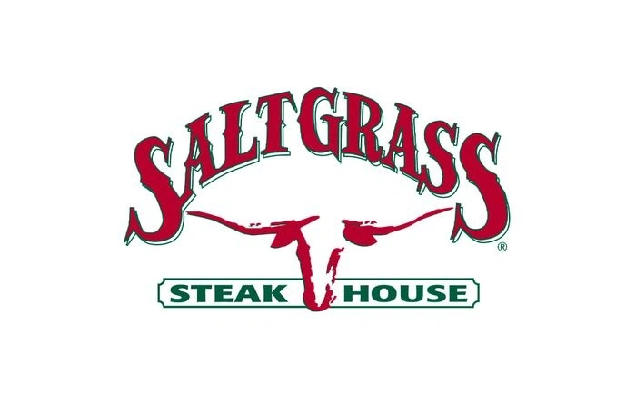 Saltgrass Steak House
