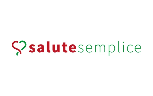 Salute Semplice
