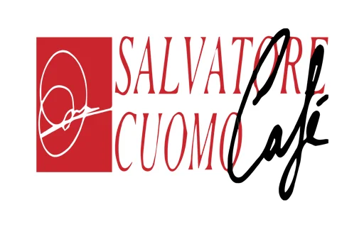 Salvatore Cuomo Café