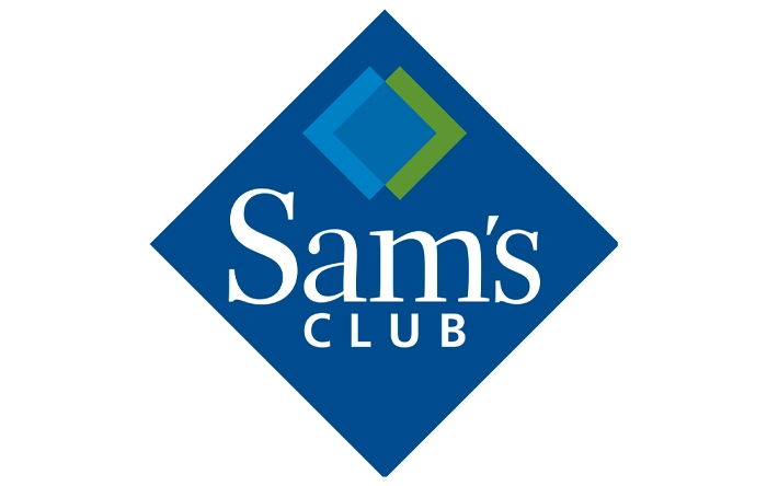Sam's Club