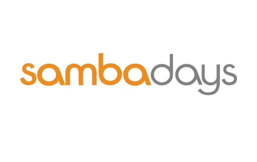 Samba Days