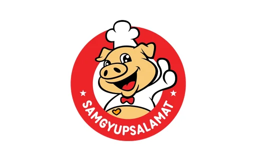 Samgyupsalamat