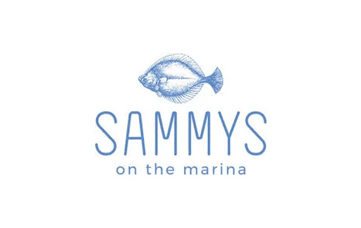 Sammys on the Marina