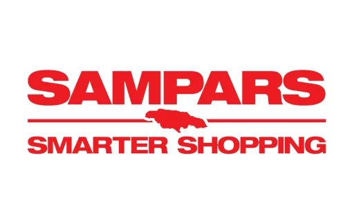 Sampars