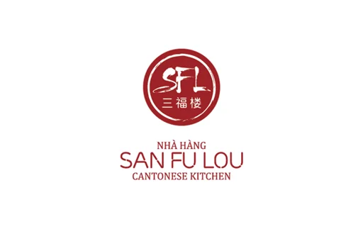 San Fu Lou