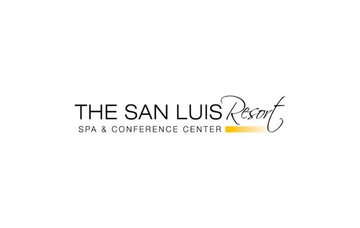 San Luis Resort