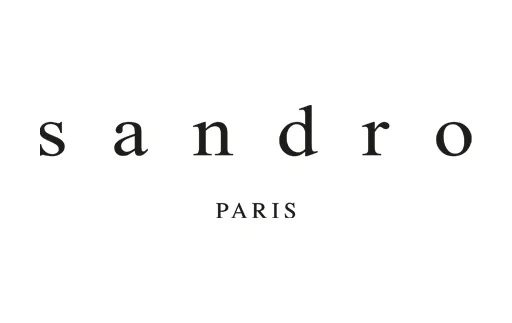 Sandro
