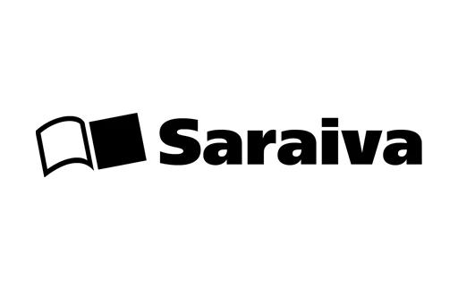 Saraiva