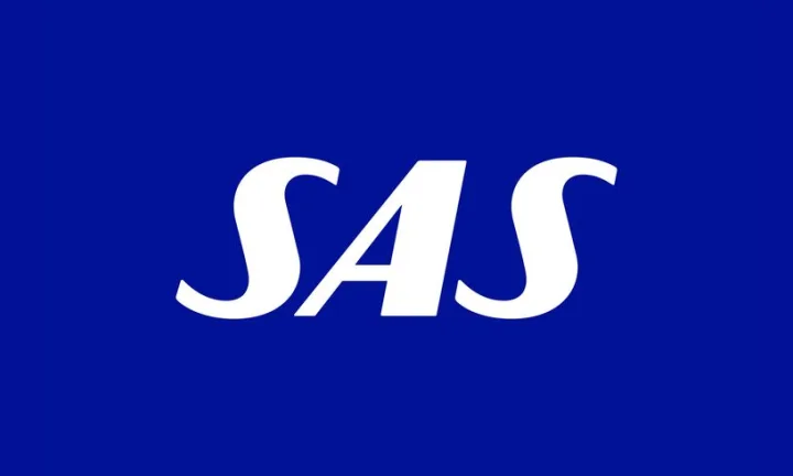 SAS Euro