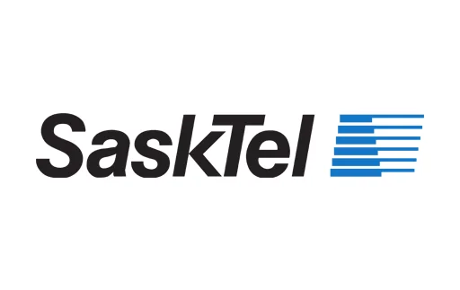 SaskTel