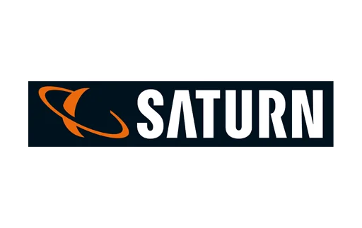 Saturn