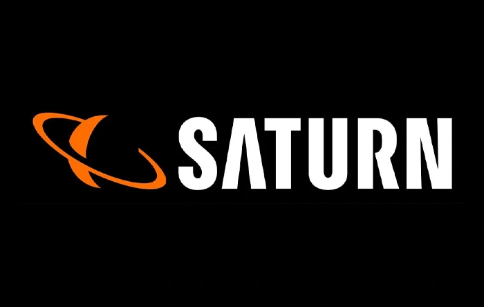 Saturn Online Gmbh