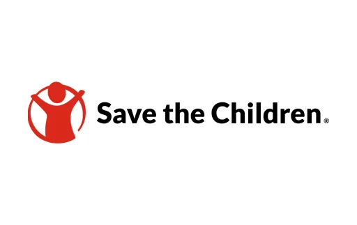 Save the Children