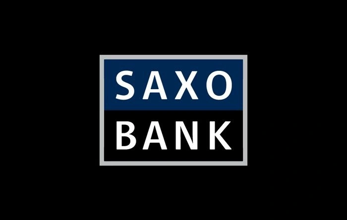 Saxo