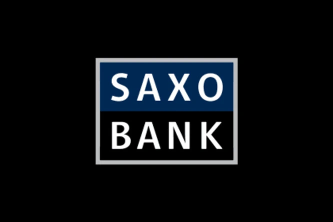 Saxo Premium