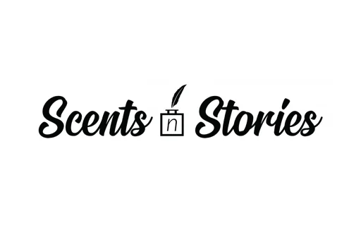 Scents N Stories