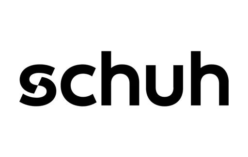 Schuh