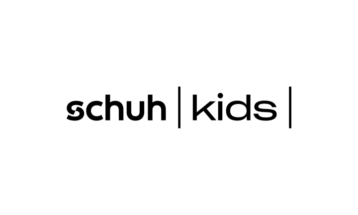 Schuh Kids