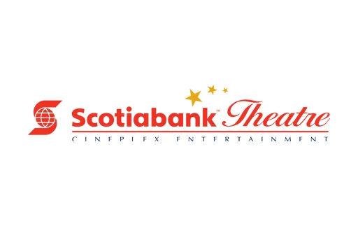 Scotiabank Theatre