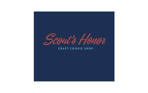 Scout's Honor