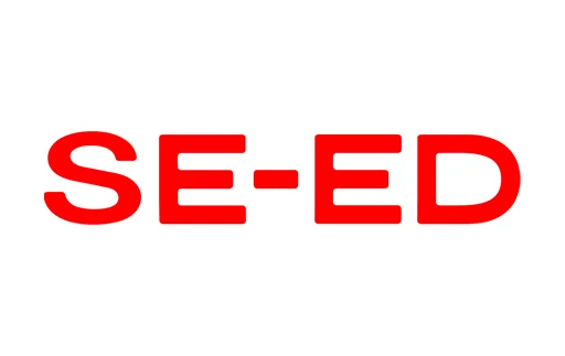 SE-ED