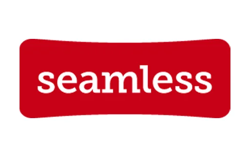 Seamless