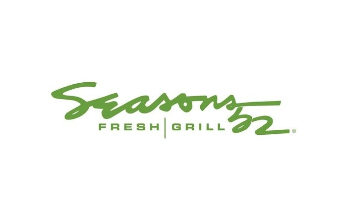 Seasons 52