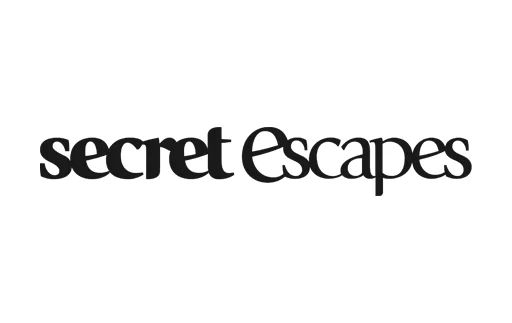 Secret escapes