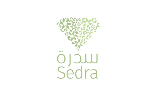 Sedra Jewellery