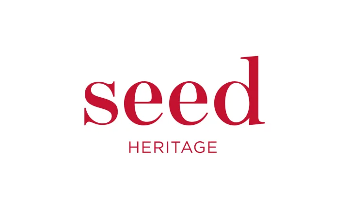 Seed