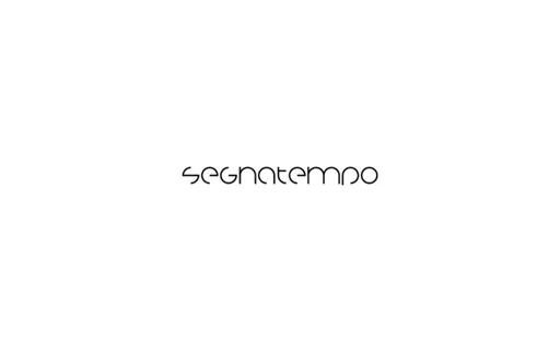 Segnatempo