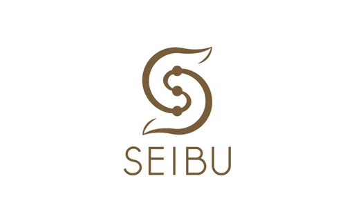Seibu Grand Indonesia