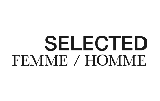 Selected