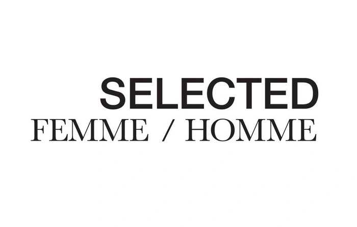 Selected Femme/homme Gavekort