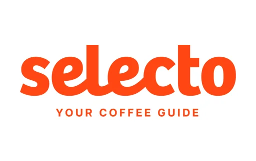 Selecto Coffee