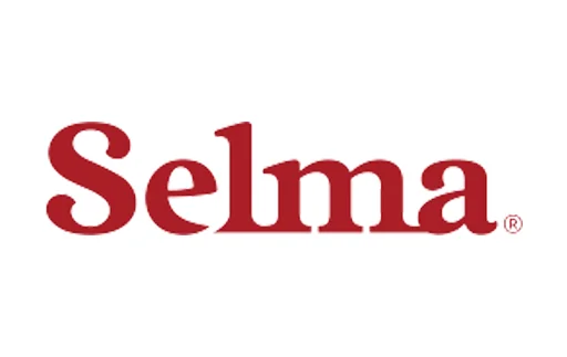 Selma Indonesia