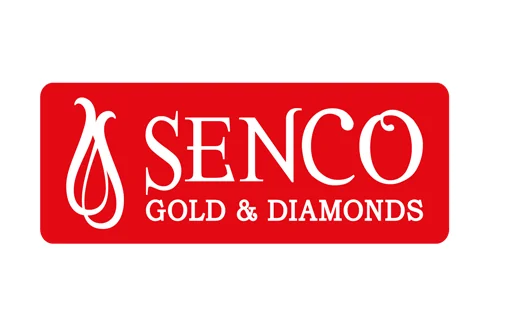 Senco
